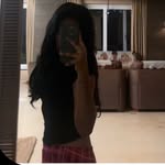 vanshikakaushik_15 profile picture