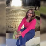 vanshikamotwani8 profile picture