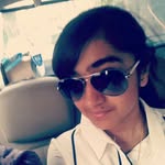 vanshikasahani profile picture