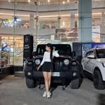 vanshika_thakur076 profile picture