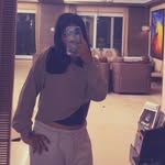 vanshikawasntfound profile picture