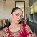 vanshita_tanta profile picture