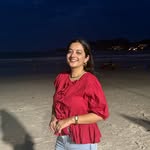 vanshita_vashishtha profile picture
