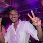 vansh_jainnn_45 profile picture