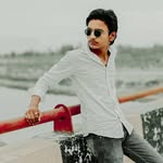 vansh_kashyap56_ profile picture