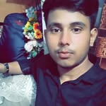 vansh_kumar_4858 profile picture
