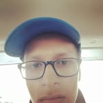 vanshkumar9893 profile picture
