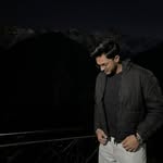 vansh_m67 profile picture