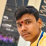 vansh_pandit456 profile picture