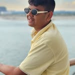 vanshpatel_2106 profile picture