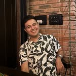 vanshsehgal_ profile picture
