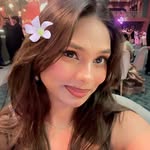 vanshu_166 profile picture