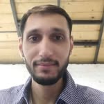 vanshvansh2198 profile picture