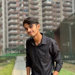 vanshverse profile picture