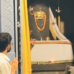 vansh_vishwa7 profile picture