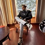 vansh_yadav_137 profile picture