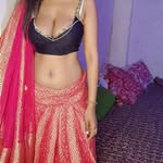 vansika_cute005 profile picture