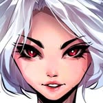 vansikart profile picture