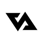 vansnydermusic profile picture