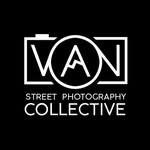van_spc profile picture