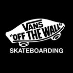 vansskate