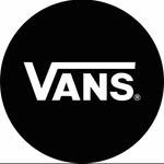 vanssnow profile picture