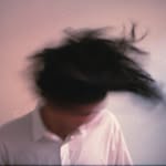 vanstrahl6 profile picture