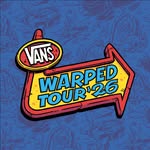 vanswarpedtour profile picture