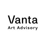 vanta.advisory profile picture