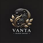 vantablack_caviar profile picture