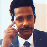 vanta_bloom profile picture