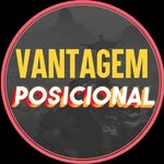 vantagem_posicional profile picture