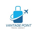 vantagepointtravel1 profile picture