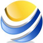 vantagetradeshowtalent profile picture