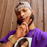 vantem_butler profile picture