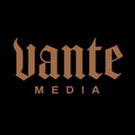 vantemedia profile picture