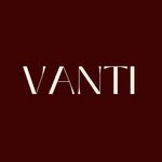 vanti.jewelry profile picture