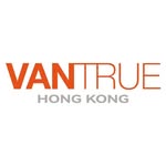 vantrue_hk_car_cam profile picture