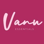 vanu.ec profile picture