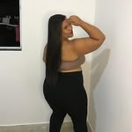 vanuza.araujooo profile picture
