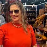 vanuzab.moraes profile picture