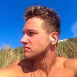 vanwylde profile picture