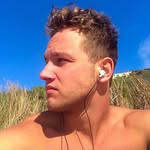 vanwyldeofficial profile picture