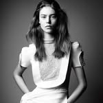 vanya.senchenko profile picture