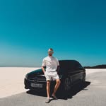 vanya_1029_ profile picture