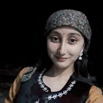 vanyaa.birtaa profile picture