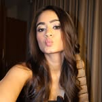 vanyabahl profile picture