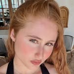 vanya_deleon profile picture