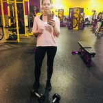 vanyafit profile picture