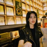 vanyameeraa profile picture